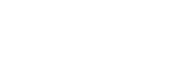 LVL Carts